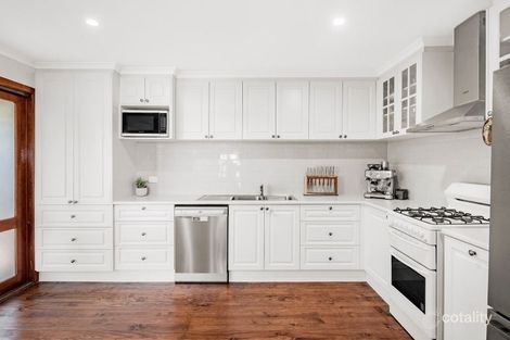 Property photo of 1/1 Torrens Avenue Boronia VIC 3155