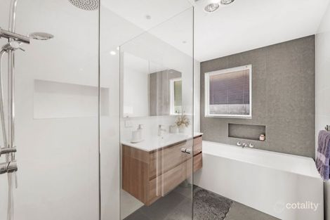 Property photo of 1/1 Torrens Avenue Boronia VIC 3155
