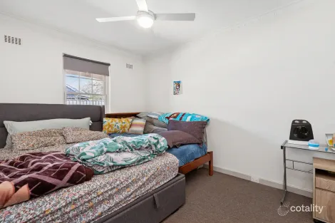 Property photo of 2/12 Carlton Street Highgate SA 5063