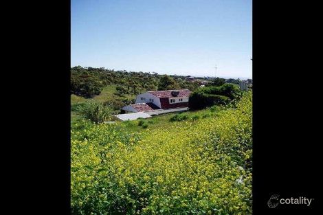 Property photo of 41 Greenfield Road Seaview Downs SA 5049