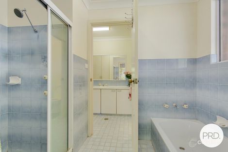 Property photo of 22 Hoschke Road West Haven NSW 2443
