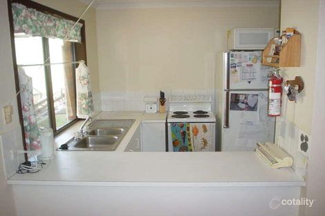 Property photo of 28 Merloo Drive Nerang QLD 4211
