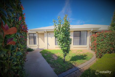Property photo of 13/19-21 Boundary Road Dubbo NSW 2830