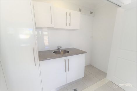 Property photo of 13/19-21 Boundary Road Dubbo NSW 2830