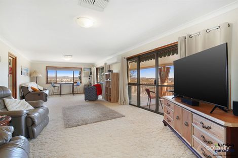 Property photo of 5 Clive Street Inverell NSW 2360