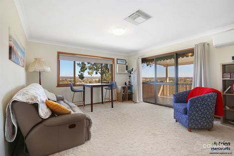 Property photo of 5 Clive Street Inverell NSW 2360