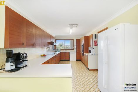 Property photo of 5 Clive Street Inverell NSW 2360