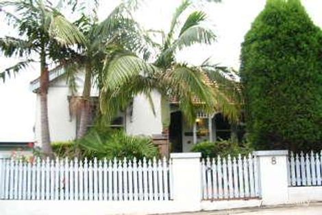 8 Princess St, Canterbury, NSW 2193