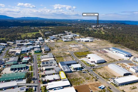 4/11 Accolade Ave, Morisset, NSW 2264