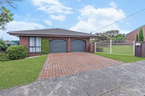 Property photo of 15 Glenview Drive Warrnambool VIC 3280