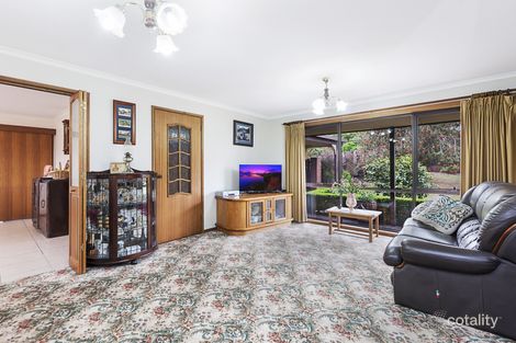 Property photo of 15 Glenview Drive Warrnambool VIC 3280