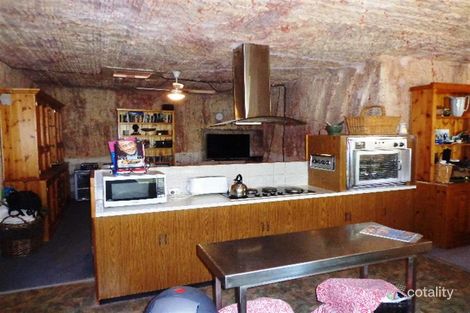 Property photo of LOT 1922 Monument Road Coober Pedy SA 5723