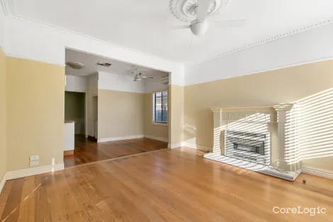 Property photo of 15 Madden Street Morwell VIC 3840