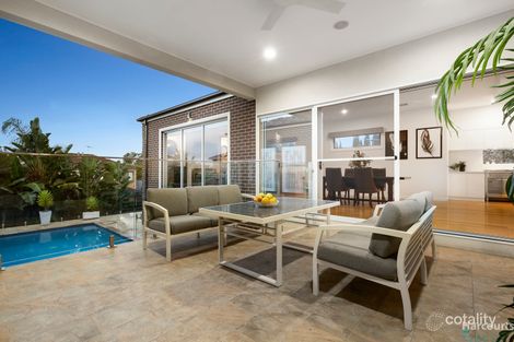 Property photo of 10 Sanctuary Terrace South Morang VIC 3752