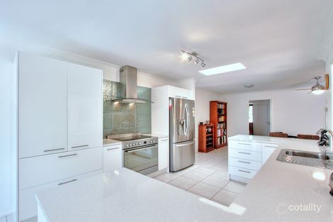 Property photo of 5 Edera Court Daisy Hill QLD 4127