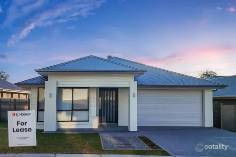 6 Levy St, North Rothbury, NSW 2335
