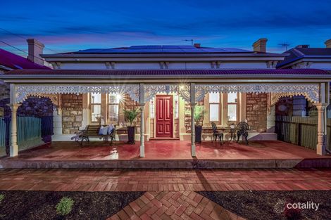 Property photo of 66 Bower Street Woodville SA 5011