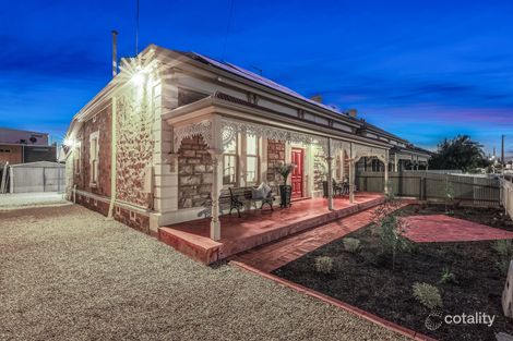 Property photo of 66 Bower Street Woodville SA 5011