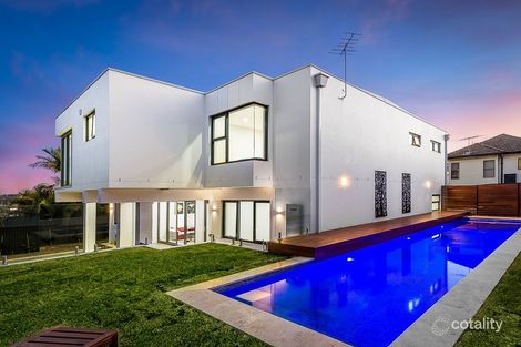 7a Canberra Rd, Sylvania, NSW 2224