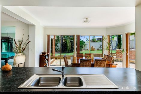 Property photo of 22 Monterey Road Hunterview NSW 2330