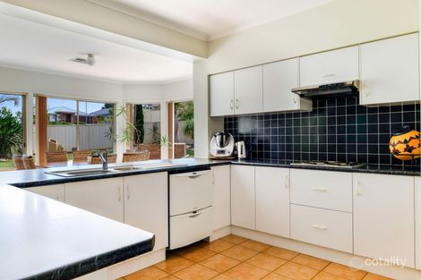 Property photo of 22 Monterey Road Hunterview NSW 2330