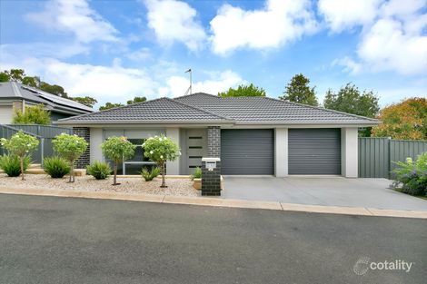 Property photo of 1/26 Moculta Road Angaston SA 5353