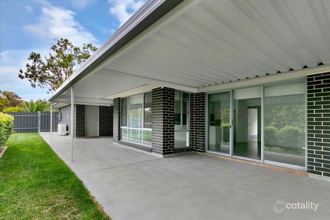 Property photo of 1/26 Moculta Road Angaston SA 5353