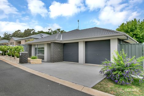 Property photo of 1/26 Moculta Road Angaston SA 5353