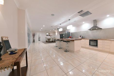 Property photo of 37 Karimba Street Wanneroo WA 6065