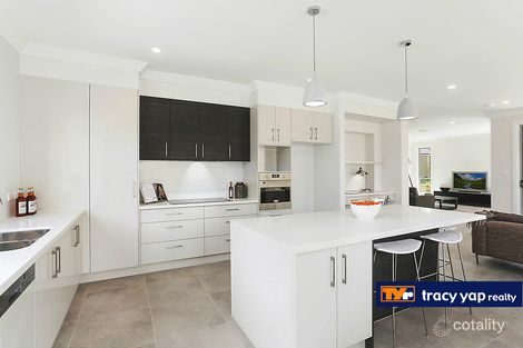 Property photo of 32A Boundary Road North Epping NSW 2121