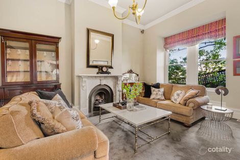 Property photo of 21 Warrigal Road Surrey Hills VIC 3127