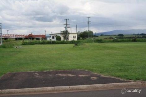 33 Irvine St, Kairi, QLD 4872