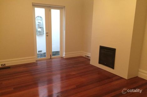 Property photo of 24 Avenue Road Camberwell VIC 3124