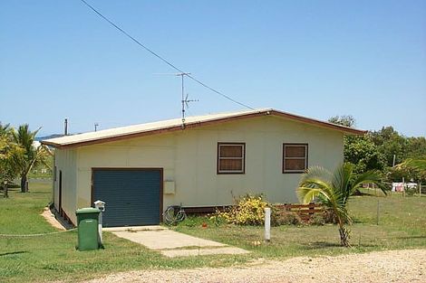 Property photo of 23-25 Higson Street Emu Park QLD 4710