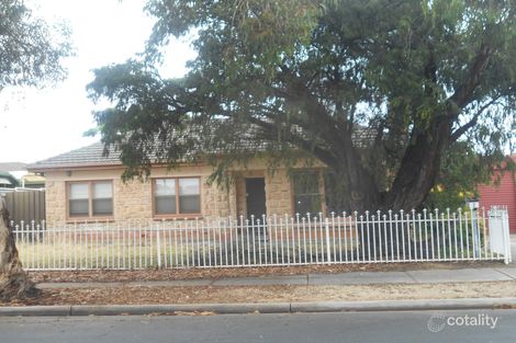 2 Allchurch Ave, North Plympton, SA 5037