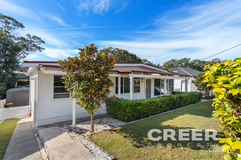 68 Roslyn Ave, Charlestown, NSW 2290
