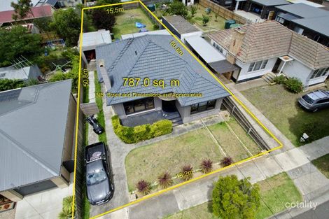 22 Carr St, Belmont, VIC 3216