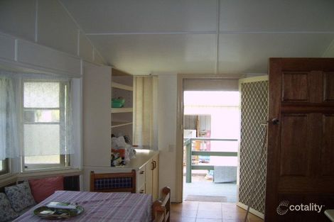 Property photo of 23 Namba Street Pacific Paradise QLD 4564