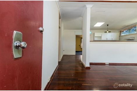 Property photo of 75 Virginia Avenue Maddington WA 6109