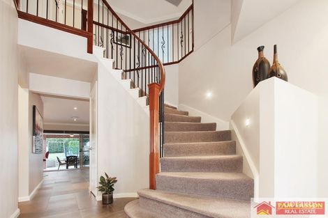 Property photo of 47 Gollan Avenue Oatlands NSW 2117