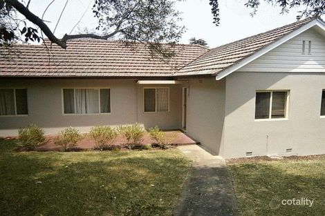 7 Perkins St, Denistone West, NSW 2114