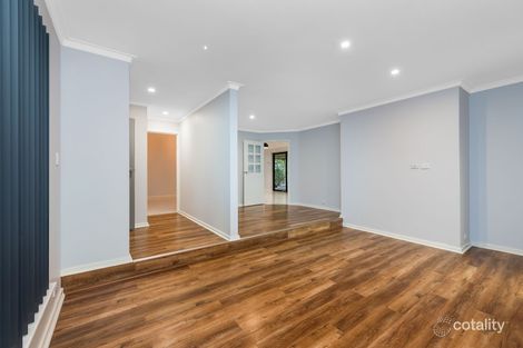 Property photo of 7 Babington Crescent Bayswater WA 6053