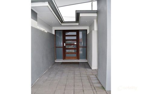 Property photo of 4 Emerson Crescent Brassall QLD 4305