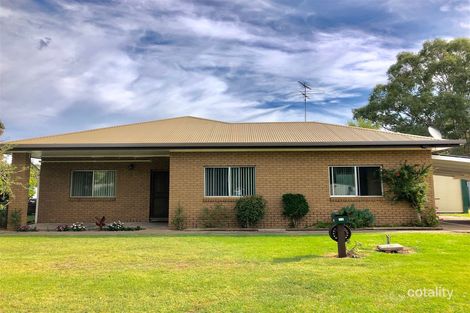 Property photo of 53 McPherson Street Casterton VIC 3311