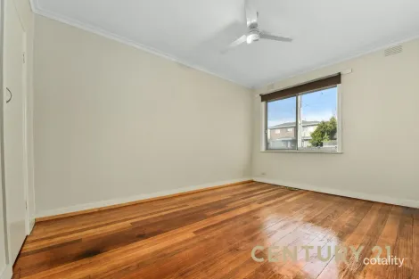 Property photo of 9 Tooronga Street Dandenong North VIC 3175