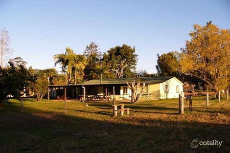 Property photo of 112 Cullen Street Nimbin NSW 2480