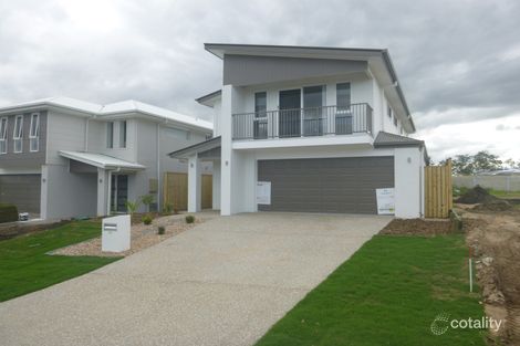 22 Lillypilly Dr, Ripley, QLD 4306