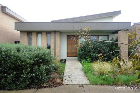 Property photo of 8 Oregano Lane Point Cook VIC 3030