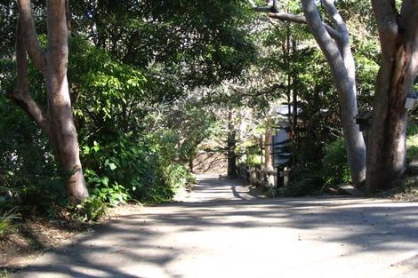 34a Dress Circle Rd, Avalon Beach, NSW 2107