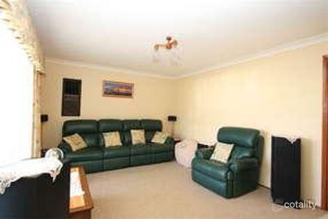 Property photo of 6 Pamela Place Girraween NSW 2145